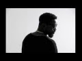 Sarkodie - Take it Back(with ENGLISH LYRICS!)