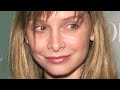 What Really Happened To Calista Flockhart?