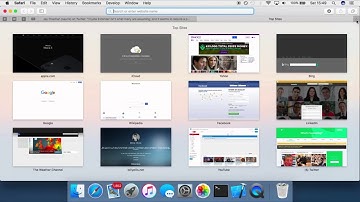 Cydia Extender Download Latest Version of Cydia Impactor