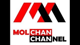 Molchan Channel promo#1