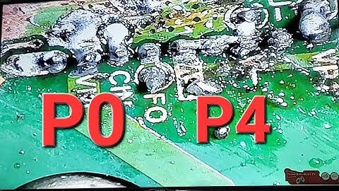 Orient Dawlance PEL Dc inverter ac P0 P4 error code outdoor pcb ac pcb Babar Electronics