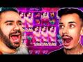 COMPRAMOS 10 *SUPER BÔNUS* NO COCKTAIL NIGHTS E FORRAMOS!!