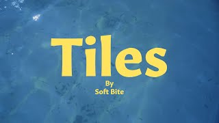 Soft Bite - Tiles (Official Video) screenshot 2