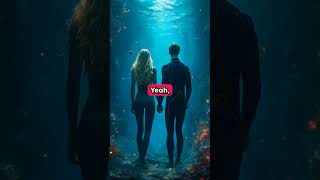 The Hidden Science Behind Why We Fall in Love?  #shorts #psycholgyfacts #facts #relationship