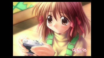 Intro: Close To - Inori no Oka, v1.003, NTSC-JP, d59197f84353d