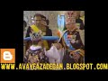 سخنان بسیار زیبا و قابل تامل شاهنشاه آریا مهر در مورد وارث قانونی پادشاهی ایران سخنان بسیار زیبا و قابل تامل شاهنشاه آریا مهر در مورد وارث قانونی پادشاهی ایران