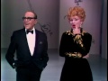 Jack Benny Birthday Special '69