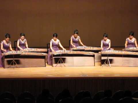 沢井忠夫 みだれ・竹籟 アルマの雲 吉村弘 レコード Tadao Sawai (沢井忠夫) - Midare Chikurai (みだれ・竹籟