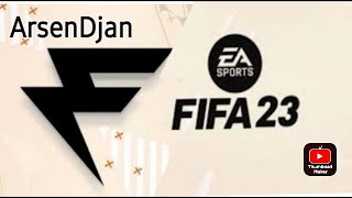 ФЕЙЛЫ И ГОЛЫ В FIFA | ФИФА ПРИКОЛЫ