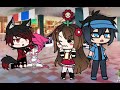 GachaLife TikTok Compilation (r___.89)✨ 3