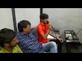 Vikas virsoda vihat manu song Whatsapp Status Video Download Free