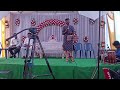 స్తుతించి పాడేదన్ Christan telugu song