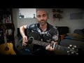 Sylvia Elvis Cover Joe Var Veri Sylvia Elvis Cover Joe Var Veri