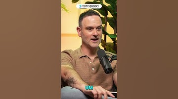 Optimize Content for LLMs and Conversions #shorts