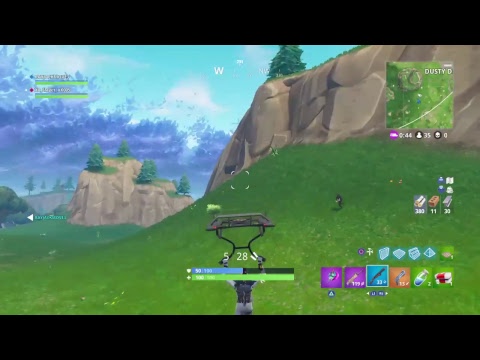 Trying to win fortnite game camera iphone 8 plus apk