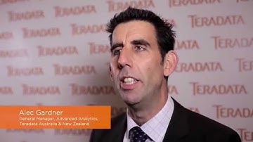 Technology Trends for 2015