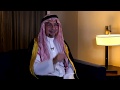 قصة المسيح مع السامري الصالح - د. خالد الشمري