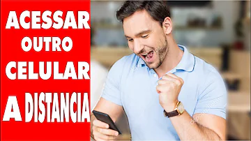 Como usar o celular como câmera escondida?