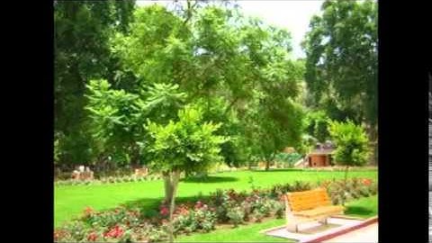 تلاوة لما تيسر من سورة إبراهيم بصوت عبد القادر بهيج