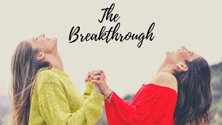 THE BREAKTHROUGH - Official Trailer - AIRING WEDNESDAYS! Wealth