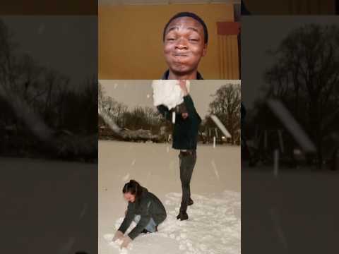 Try Not to Laugh Challenge 50 🤣 #funny #viral #shorts
