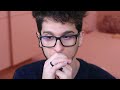 MI HANNO HACKERATO IL CANALE - SONO TORNATO