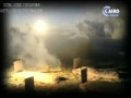 نور الدين كليب اغنية نويت اتوب على قناة كايرو سينما نور الدين كليب اغنية نويت اتوب على قناة كايرو سينما