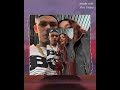FREE Type beat plug x Brocasito (PROD. CALLAS)
