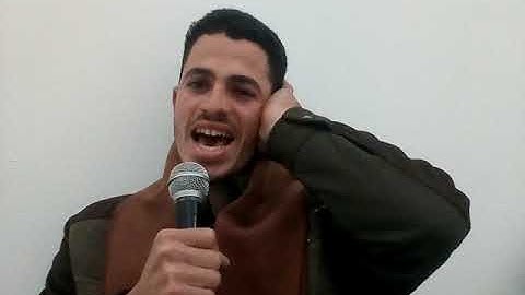 اجمل تلاوة سورة الحشر للشيخ عمرو بكرى تلاوة تقشعر لها الابدان