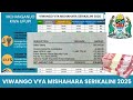 TAZAMA VIWANGO VIPYA VYA MISHAHARA KWA WATUMISHI JULY 2025 Viwango Vya Mishahara Serikalini 35 1 TAZAMA VIWANGO VIPYA VYA MISHAHARA KWA WATUMISHI JULY 2025 Viwango Vya Mishahara Serikalini 35 1