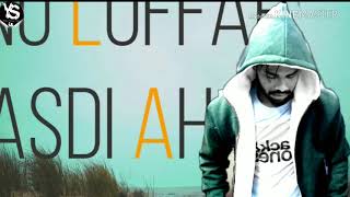 Rabb Tenu Munda Dewe || A Yuvi Sharma Film's||