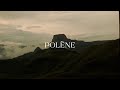 Polène Spring Summer 24 - Taking Off
