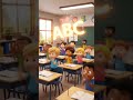 "ABC Song for Kids 🎵 | Fun Nursery Rhymes & Learning Video for Toddlers"