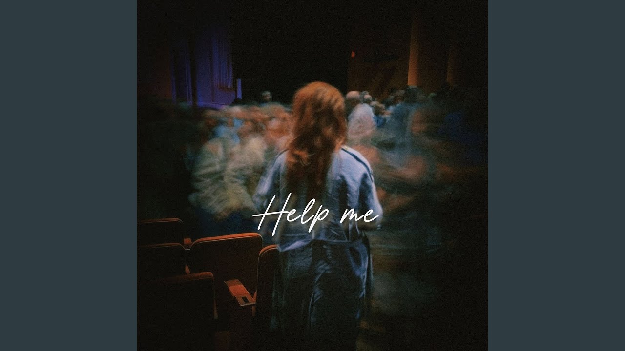 Watch Help Me on YouTube Watch Help Me on YouTube