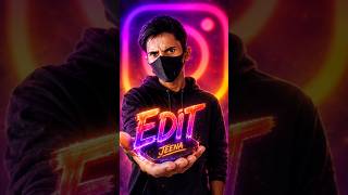 Instagram Reels 3D Animation | New Viral Status Video 🎬