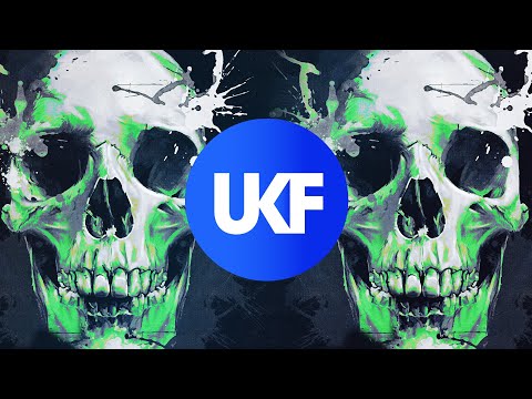 LAXX -  The Invasion