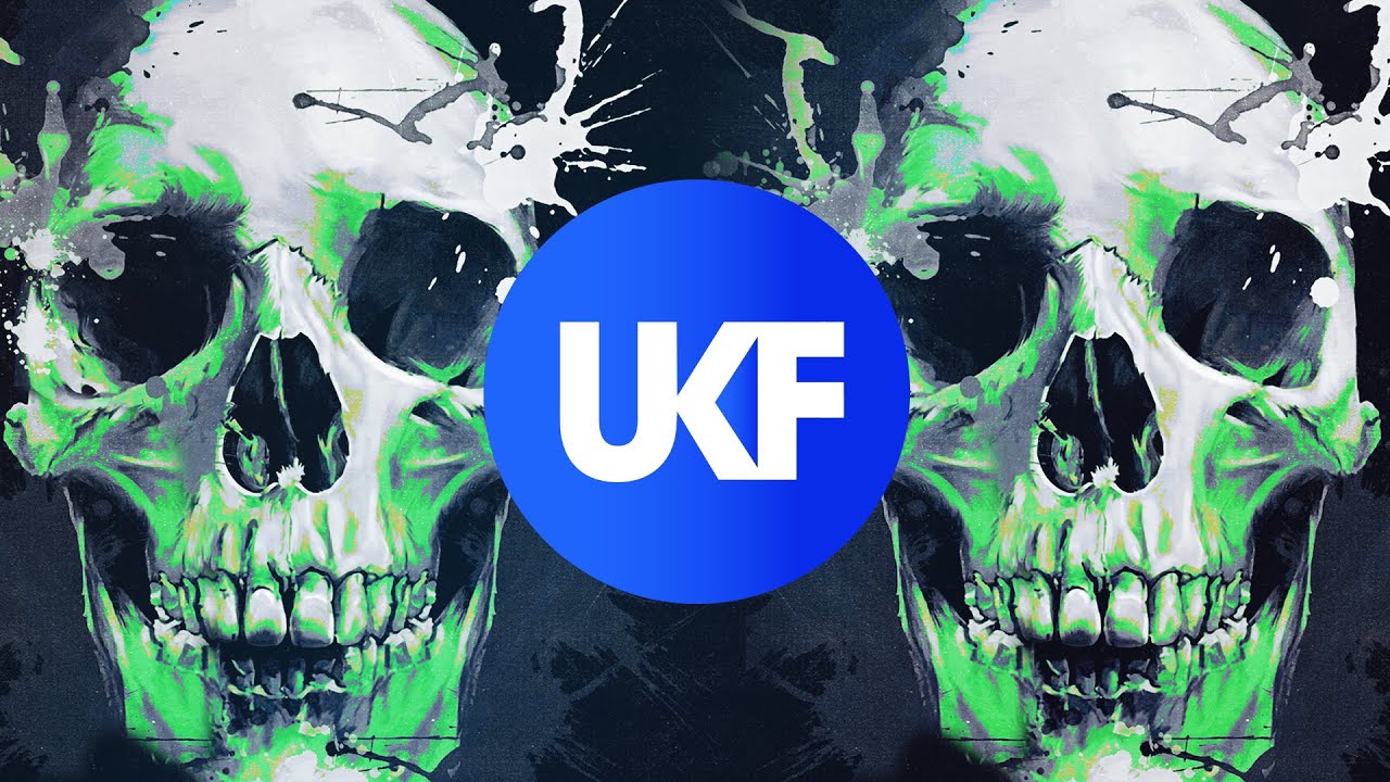 LAXX -  The Invasion