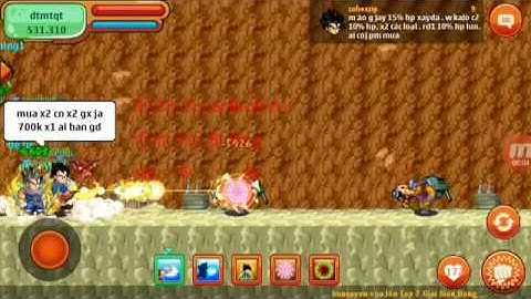 hưỡng dẫn tt bất tử sp trong bdkb up tn pê luôn