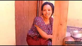 Mkwajaza jibhuta ft limbu luchagula harusi kwa  Moshi komisha2023 albam mpya no,1