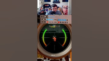 Everyone is RAGING about the New Killstreak, but I love it #callofduty #bo7 #blackops7 #warzone #cod