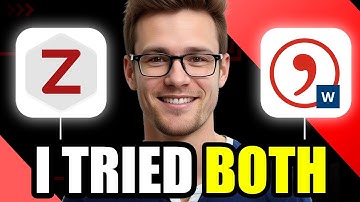 Zotero vs Citavi (2026): Which Is The Best Reference Manager For Students?