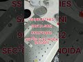 Fiber Laser Marking impression on electronic parts more contact to savita soni 9910713082