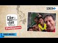 J'irai dormir chez vous : Philippines sur RMC Story