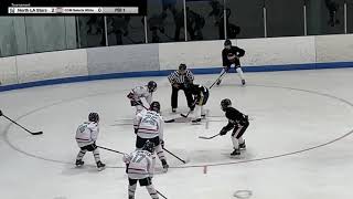 CCM Chi Town Shuffle 09 AAA Elite
