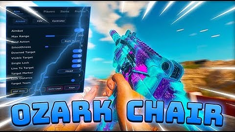 SHOWCASING THE BEST $6 WARZONE CHEAT ON THE MARKET