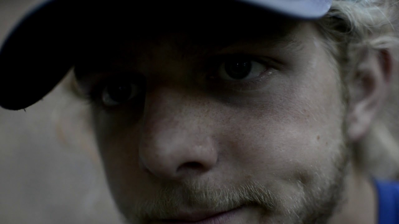 Washington Berry Cobler - DIY?