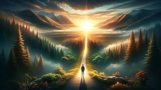 Feeling Lost | BDS Daily Devotional