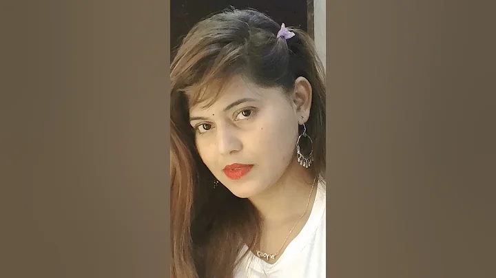 badal se ❤️ #music #song #bollywood #hindisong #movie #baar #love #bas ,#cute #viral #subscribe #