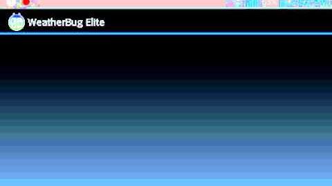 weatherbug.apk