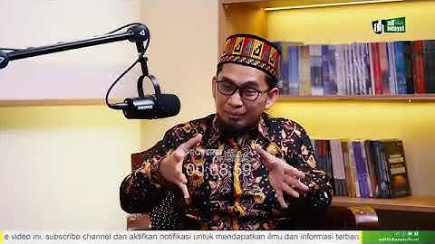 Patung Yesus di dalam Ka